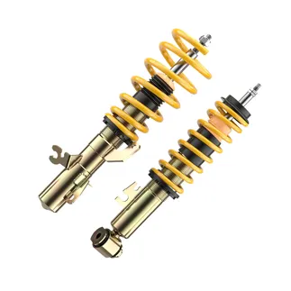 ST XA Coilover Kit For Mini - 18220070